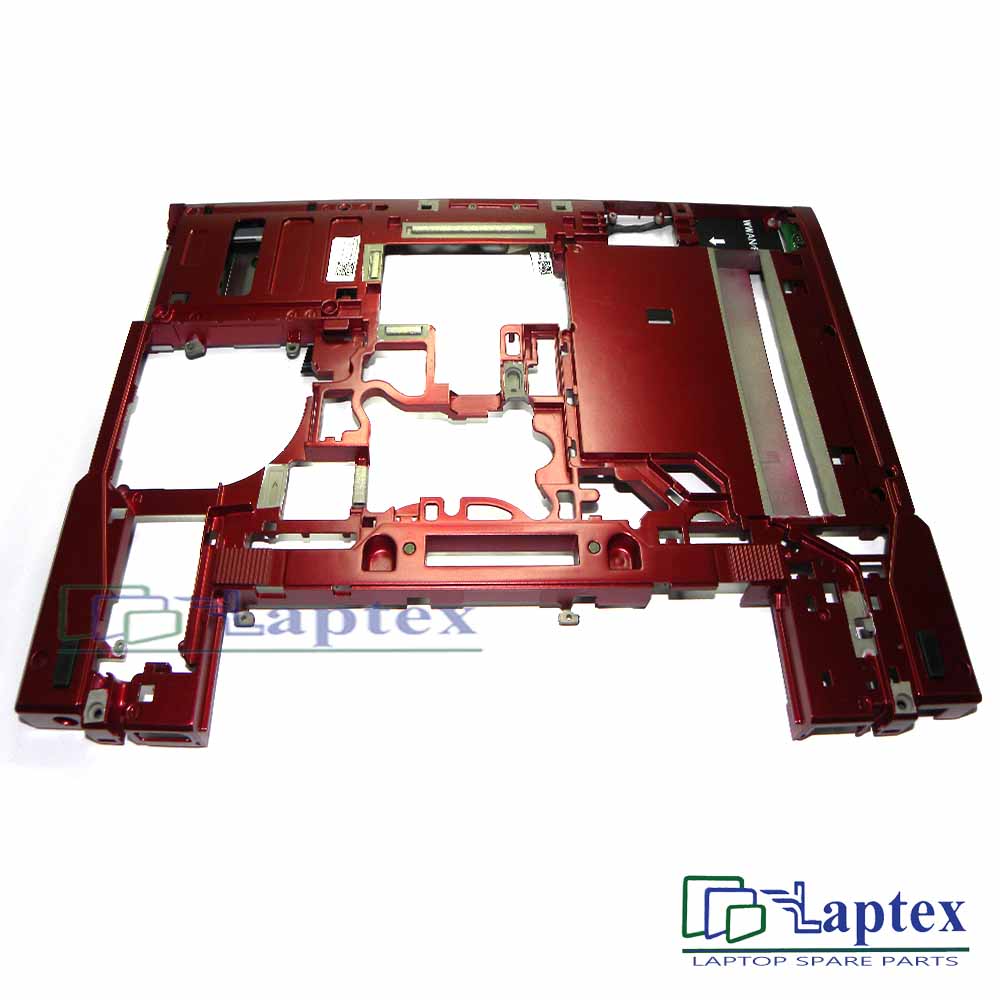 Dell Latitude E6410 Bottom Base Cover